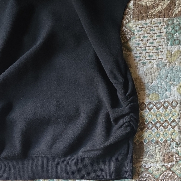 Open Edit Women's Top - Picture 3 of 4